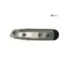 Repose pieds avant gauche BMW R 1250 R 2019-2024