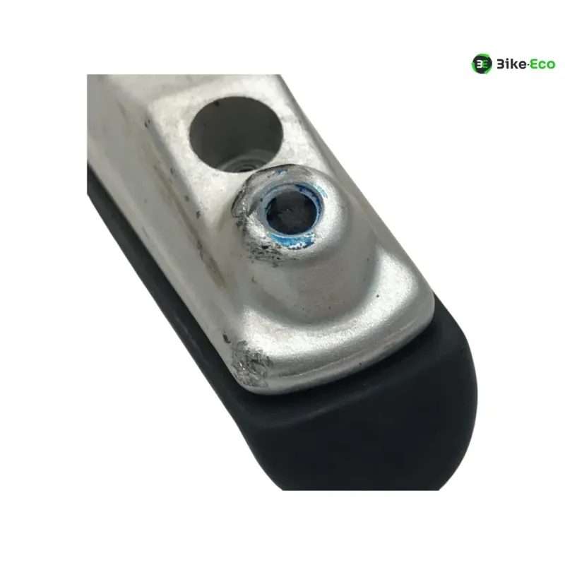 Repose pieds avant gauche BMW R 1250 R 2019-2024