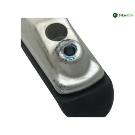 Repose pieds avant gauche BMW R 1250 R 2019-2024