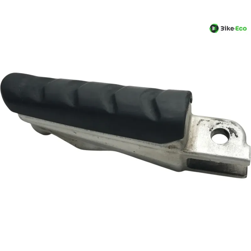 Repose pieds avant gauche BMW R 1250 R 2019-2024