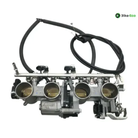 Rampe d'injection YAMAHA FJR 1300 2016-2020
