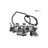 Rampe d'injection YAMAHA FJR 1300 2016-2020