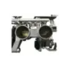 Rampe d'injection YAMAHA FJR 1300 2016-2020
