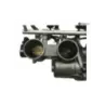 Rampe d'injection YAMAHA FJR 1300 2016-2020