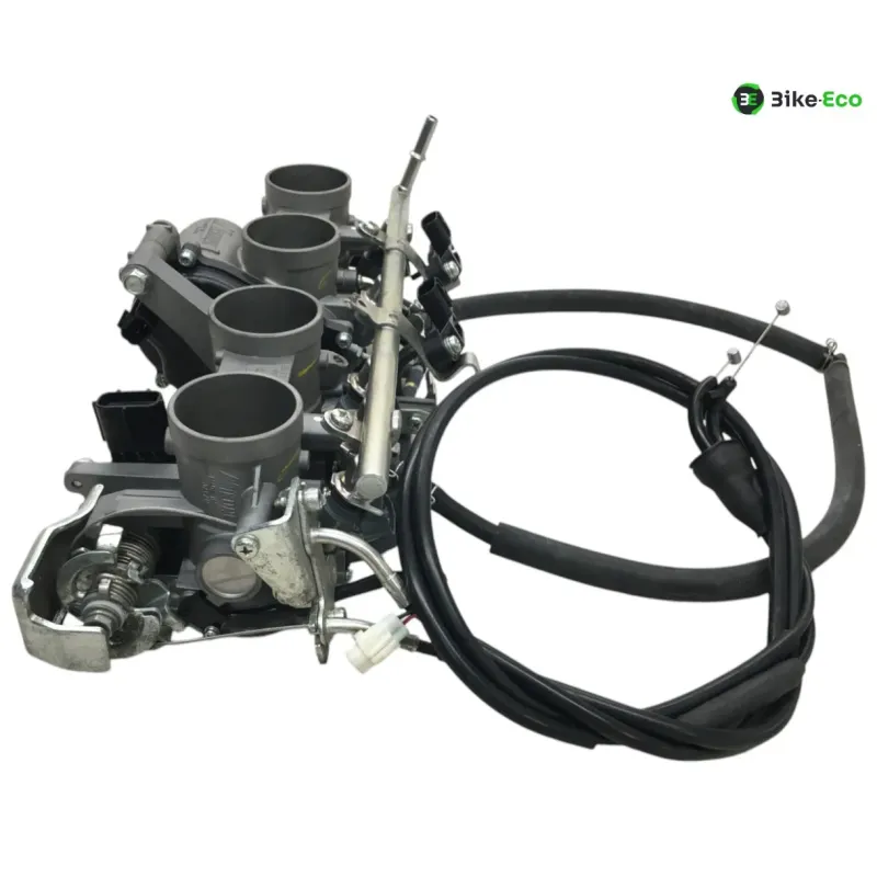 Rampe d'injection YAMAHA FJR 1300 2016-2020