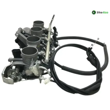 Rampe d'injection YAMAHA FJR 1300 2016-2020