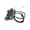 Rampe d'injection YAMAHA FJR 1300 2016-2020