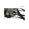 Rampe d'injection YAMAHA FJR 1300 2016-2020