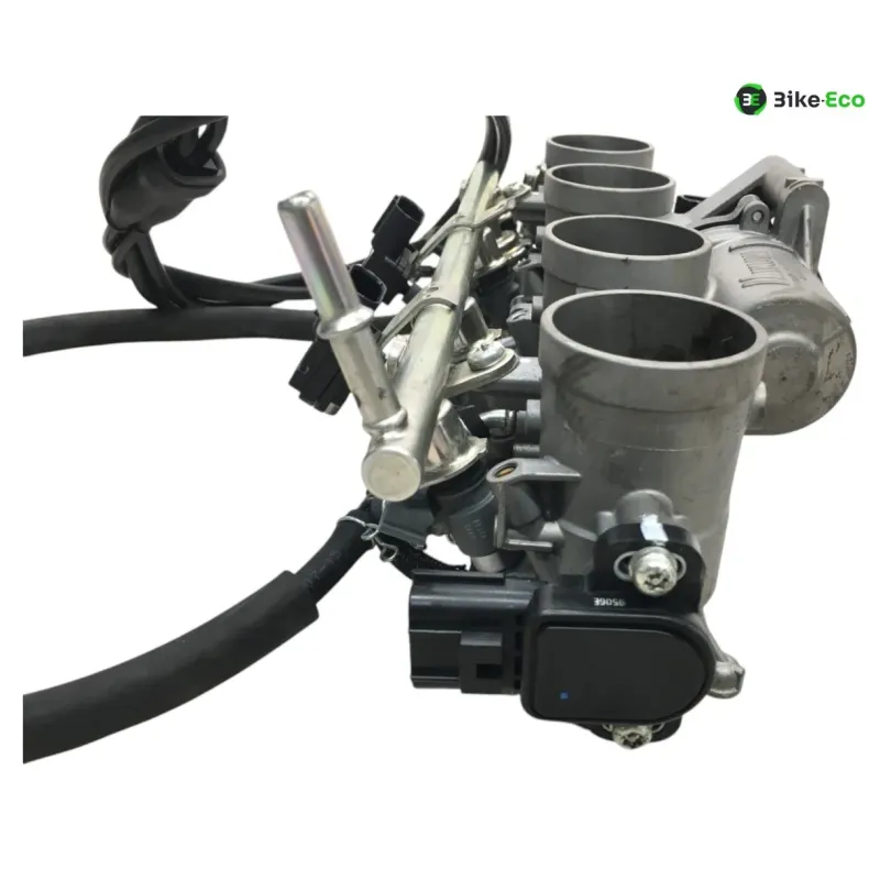 Rampe d'injection YAMAHA FJR 1300 2016-2020