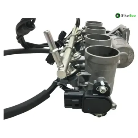 Rampe d'injection YAMAHA FJR 1300 2016-2020