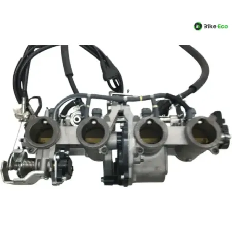 Rampe d'injection YAMAHA FJR 1300 2016-2020