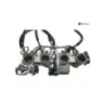 Rampe d'injection YAMAHA FJR 1300 2016-2020