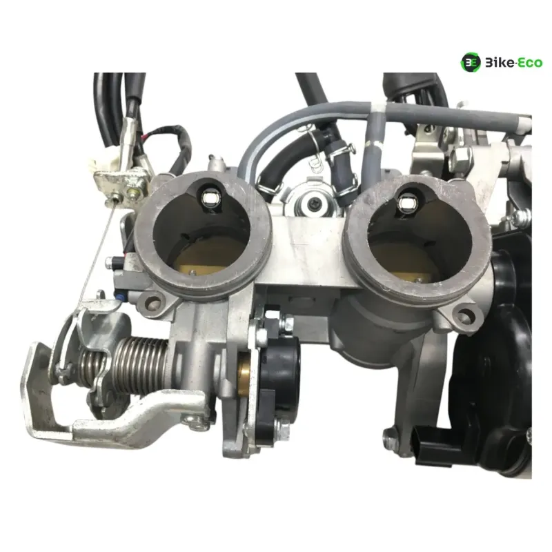 Rampe d'injection YAMAHA FJR 1300 2016-2020