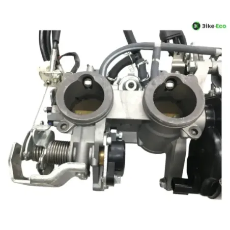 Rampe d'injection YAMAHA FJR 1300 2016-2020