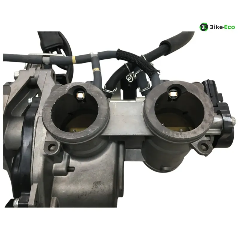 Rampe d'injection YAMAHA FJR 1300 2016-2020