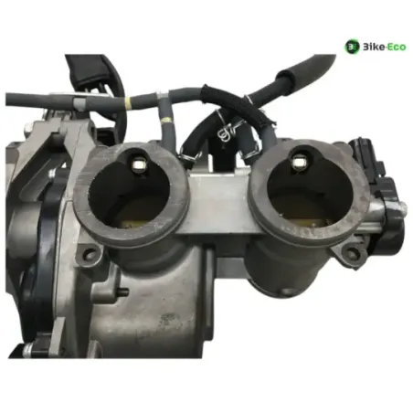 Rampe d'injection YAMAHA FJR 1300 2016-2020