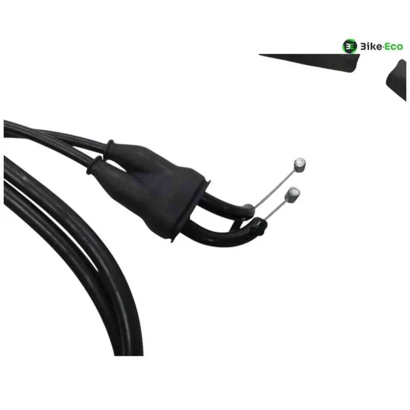 Rampe d'injection YAMAHA FJR 1300 2016-2020