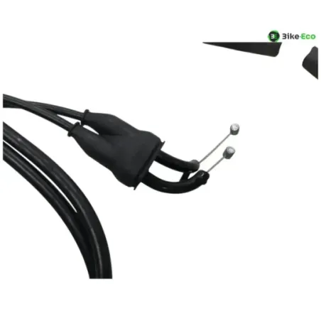 Rampe d'injection YAMAHA FJR 1300 2016-2020