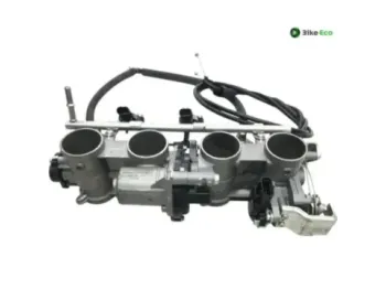 Rampe d'injection YAMAHA FJR 1300 2016-2020