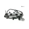 Rampe d'injection YAMAHA FJR 1300 2016-2020