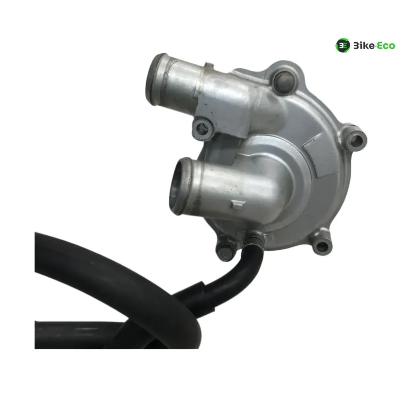 Pompe a eau YAMAHA FJR 1300 2016-2020