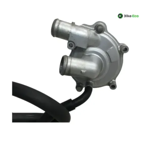 Pompe a eau YAMAHA FJR 1300 2016-2020