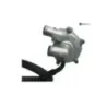 Pompe a eau YAMAHA FJR 1300 2016-2020
