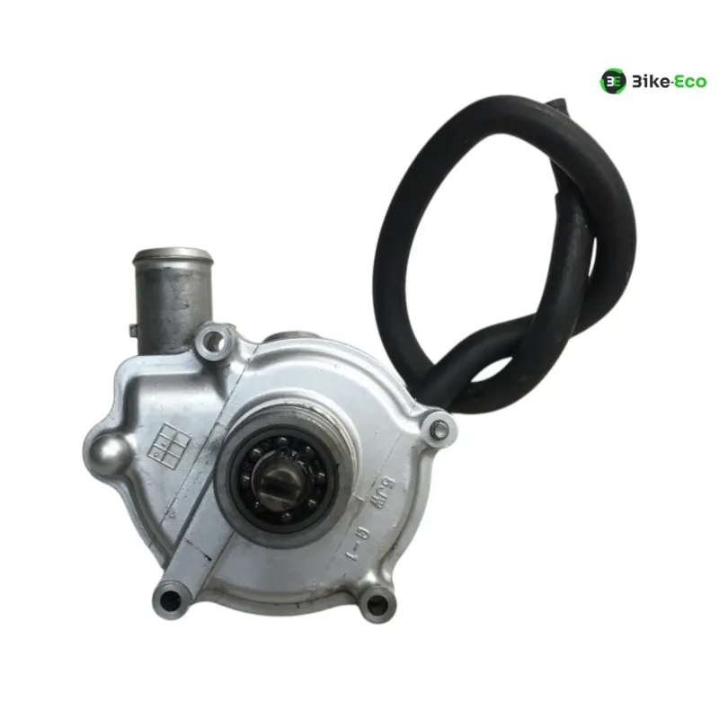 Pompe a eau YAMAHA FJR 1300 2016-2020