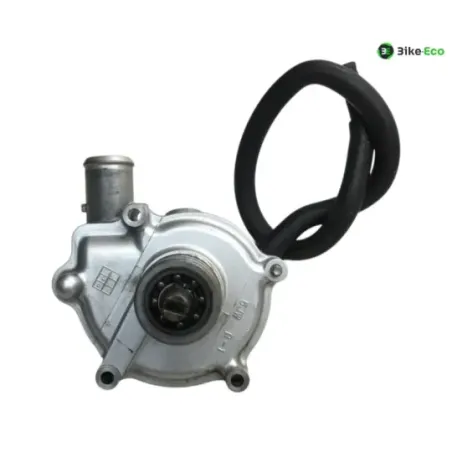 Pompe a eau YAMAHA FJR 1300 2016-2020