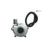 Pompe a eau YAMAHA FJR 1300 2016-2020