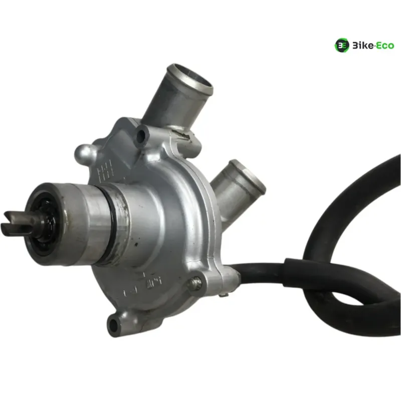 Pompe a eau YAMAHA FJR 1300 2016-2020