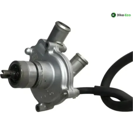 Pompe a eau YAMAHA FJR 1300 2016-2020