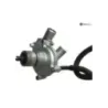 Pompe a eau YAMAHA FJR 1300 2016-2020