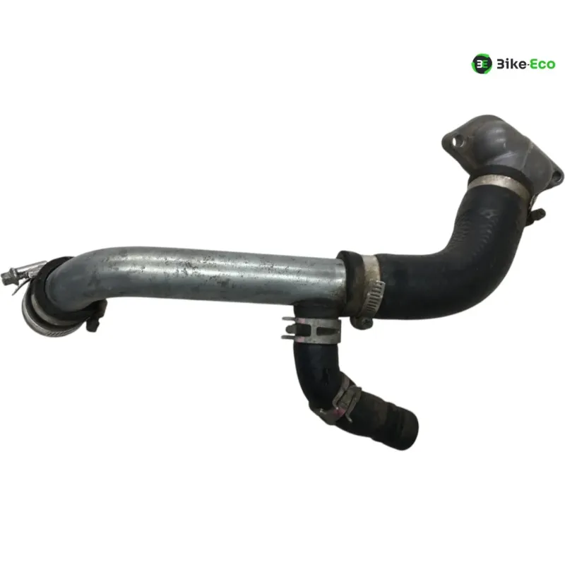 Pompe a eau YAMAHA FJR 1300 2016-2020