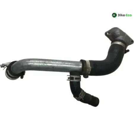Pompe a eau YAMAHA FJR 1300 2016-2020