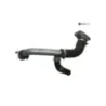 Pompe a eau YAMAHA FJR 1300 2016-2020