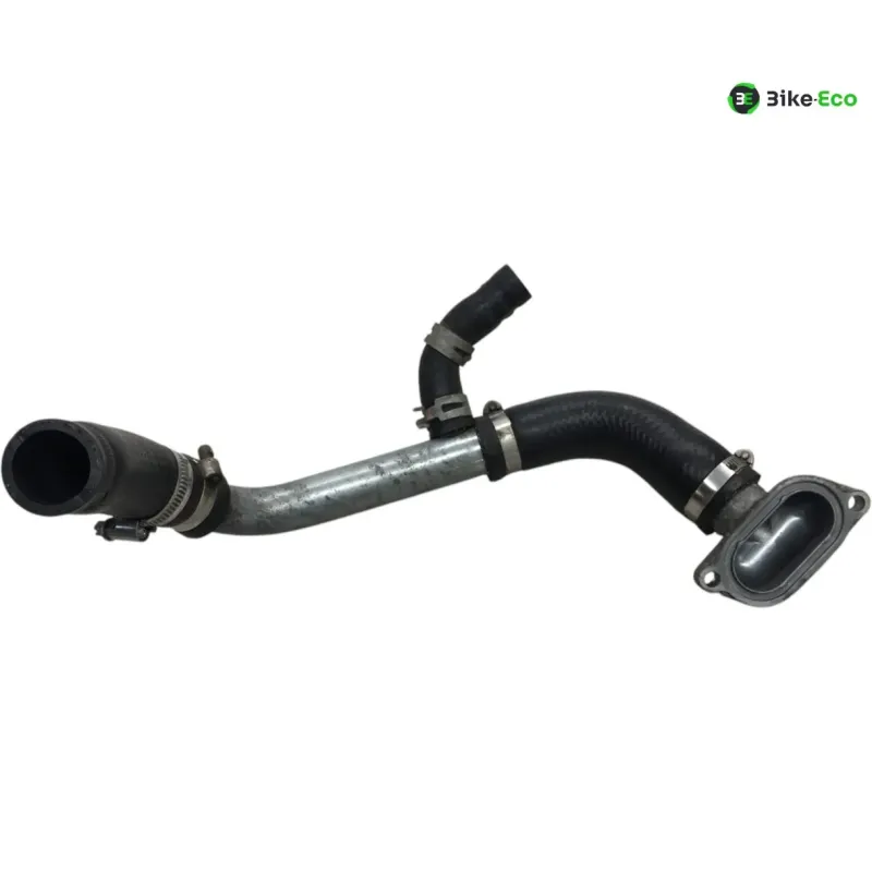 Pompe a eau YAMAHA FJR 1300 2016-2020