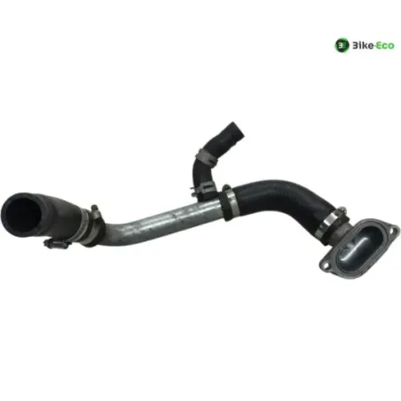 Pompe a eau YAMAHA FJR 1300 2016-2020