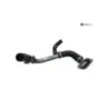 Pompe a eau YAMAHA FJR 1300 2016-2020