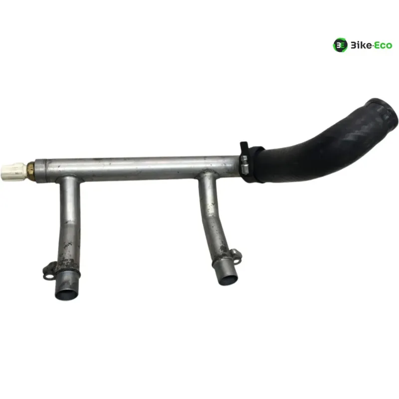 Pompe a eau YAMAHA FJR 1300 2016-2020