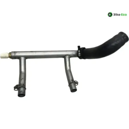 Pompe a eau YAMAHA FJR 1300 2016-2020