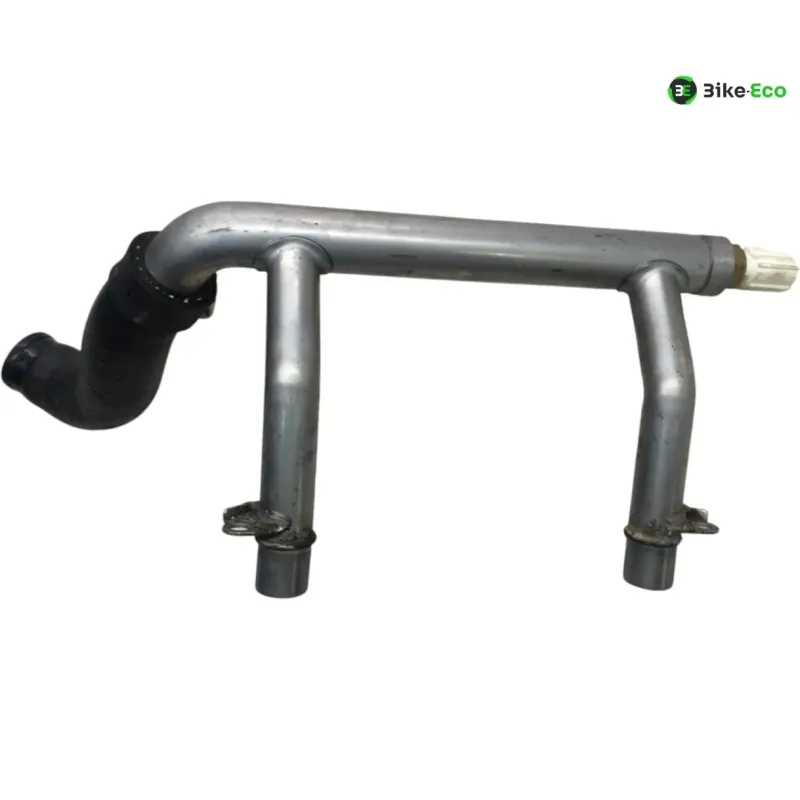 Pompe a eau YAMAHA FJR 1300 2016-2020