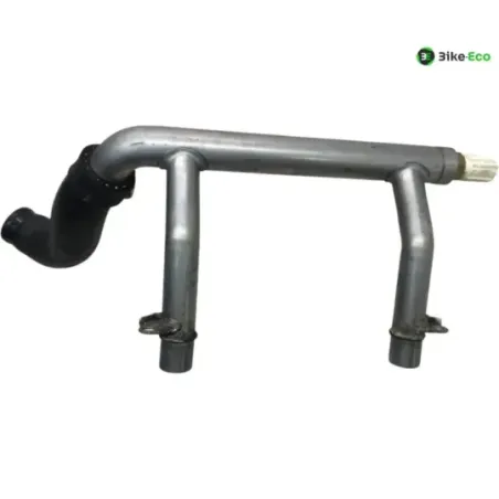 Pompe a eau YAMAHA FJR 1300 2016-2020