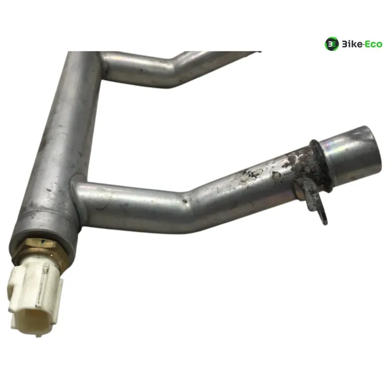 Pompe a eau YAMAHA FJR 1300 2016-2020