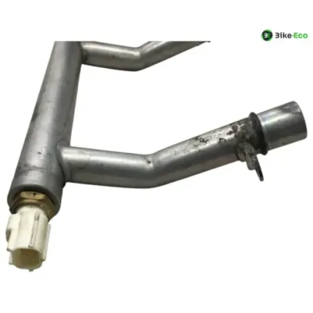 Pompe a eau YAMAHA FJR 1300 2016-2020