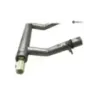 Pompe a eau YAMAHA FJR 1300 2016-2020