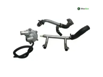 Pompe a eau YAMAHA FJR 1300 2016-2020