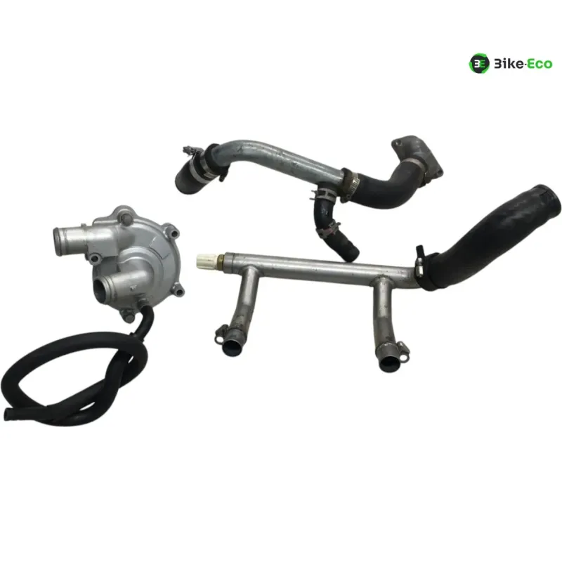 Pompe a eau YAMAHA FJR 1300 2016-2020