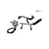 Pompe a eau YAMAHA FJR 1300 2016-2020