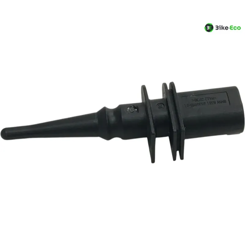 Capteur de temperature air BMW R 1250 GS 2018-2023